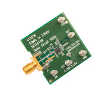 Imagen DC1120A