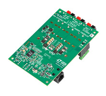 Imagen DC2069A