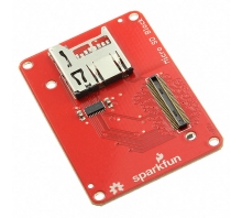 Imagen DEV-13041