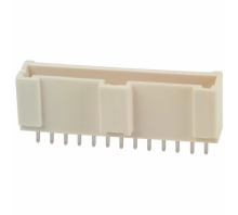 Imagen DF1EC-13P-2.5DSA