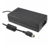 Imagen DT150PW190C
