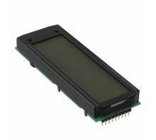 Imagen EA DIP203J-4NLW