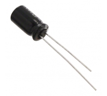 Imagen ECA-1JHG330B