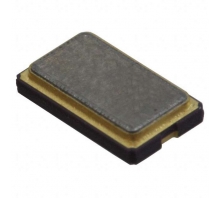 Imagen ECS-196-S-23A-TR