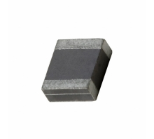 Imagen ECS-CR2-16.00-A-TR