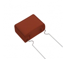 Imagen ECW-F2275HAB