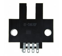 Imagen EE-SX670P