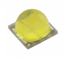 Imagen ELYI-K52C5-0LPGS-P6500