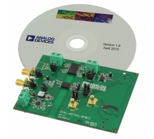 Imagen EVAL-AD7403-8FMCZ