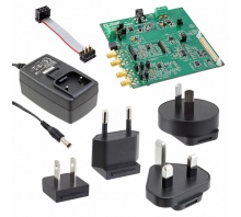 Imagen EVAL-AD7902SDZ