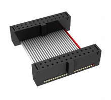 Imagen FFSD-12-D-60.00-01-N