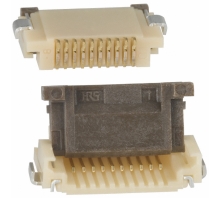 Imagen FH12-10S-0.5SH(60)