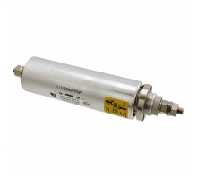 Imagen FN7660-75-M6
