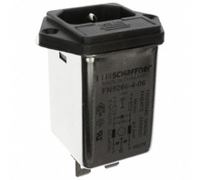 Imagen FN9260-4-06