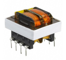 Imagen FS24-100-C2