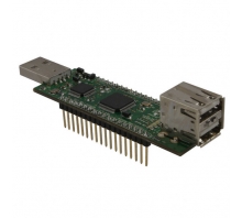 Imagen FT-MOD-4232HUB