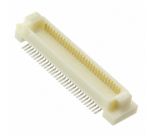 Imagen FX8-60P-SV1(92)