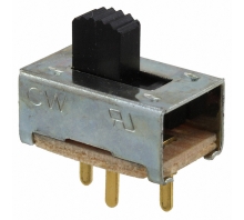 Imagen GF-124-0196