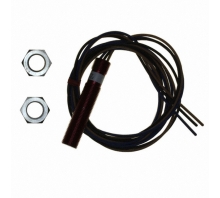 Imagen GS100502