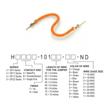 Imagen H2AAT-10112-A6
