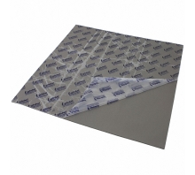 Imagen H48-6C-320-320-2.0-1A