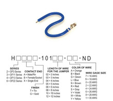 Imagen H2BXG-10112-L4