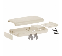 Imagen H659V,AL