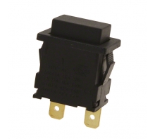 Imagen H8301ABBB-B