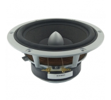 Imagen HDS-P830883