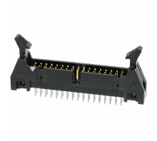 Imagen HIF3CA-34PA-2.54DSA(71)