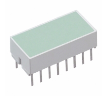 Imagen HLMP2885