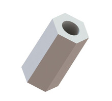 Imagen HS-6-12