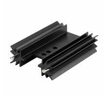 Imagen HSE-B20635-035H