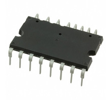 Imagen IFCM10P60GDXKMA1