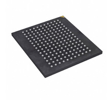 Imagen IS61DDP2B21M18A-400M3L