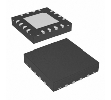 Imagen ISL43144IR