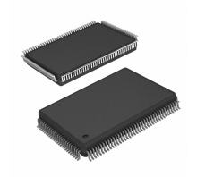Imagen ISL98001IQZ-140