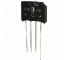 Imagen KBU10005-G