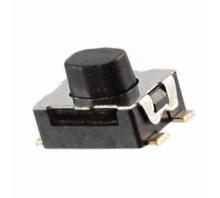 Imagen KMR441NG ULC LFS