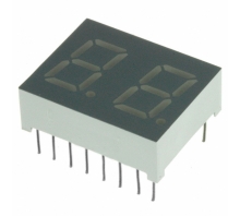 Imagen LDD-C404NI