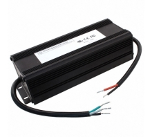 Imagen LED75W-020-C3750-D