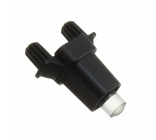 Imagen LPV3-0450DP