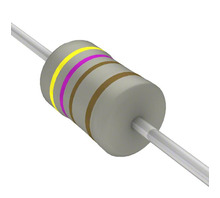 Imagen LR2F470R
