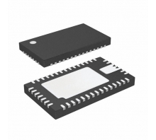 Imagen LTC3577EUFF-1#TRPBF