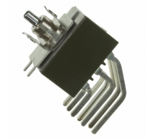 Imagen M2032TXW30