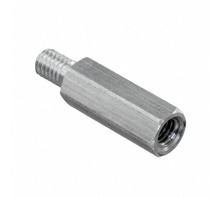 Imagen M2107-3005-AL