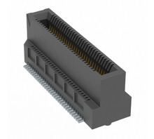 Imagen MEC6-130-02-L-DV-A