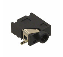 Imagen MJ1-2510-SMT-TR