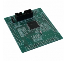 Imagen ML610Q408 REFBOARD