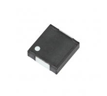 Imagen MPIA4040R4-3R3-R
